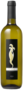 Colle-Uncinano-Flame-Umbria-Bianco-IGT-2015