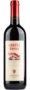 Cantina-Santadi-Carignano-del-Sulcis-Grotta-Rossa-2019