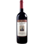 Francone-Barbaresco-I-Patriarchi-2015