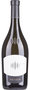 Cantina-Tramin-Cuvée-Bianco-Stoan-2020