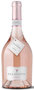Fantini-Calalenta-Merlot-Rosé-2024