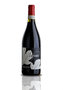 Laficaia-Barbera-dAsti-2020