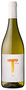 Cantina-Tramin-Cuvée-Bianco-T-2022