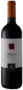 Statti-I-Gelsi-Rosso-2021