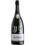 Ferrari-Magnum-Brut-Ferrari-Juventus-#Stron9er-Limited-Edition