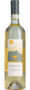 Vigne-Surrau-Vermentino-di-Gallura-Limizzani-2020