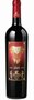 Colle-Uncinano-Umbria-Rosso-Cruor-Nobile-2009