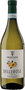 Francone-Langhe-Chardonnay-Dellerose-2022