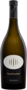 Cantina-Tramin-Gewürztraminer-Nussbaumer-2020