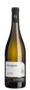 Kellerei-Kurtatsch-Sauvignon-Blanc-2021