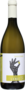 Vigna-Lenuzza-Sauvignon-Blanc-COF-2020