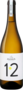 Dornach-Pinot-Bianco-12-2019