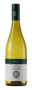 Prà-Otto-Soave-Classico-2021