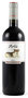 San-Lorenzo-Rosso-Conero-‘Artù’-DOC-2011-(BIO)-MAGNUM