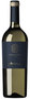Monacesca-Verdicchio-di-Matelica-Riserva-Mirum-2020