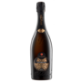 Guizzo-Prosecco-Superiore-DOCG-Extra-Dry