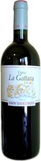 San-Lorenzo-Rosso-Conero-La-Gattara-2018-(BIO)