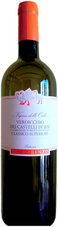 San-Lorenzo-Verdicchio-Le-Oche-2021